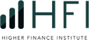 Higher Finance Institute Logo